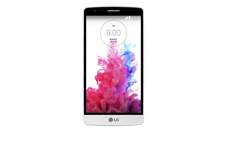 LG-G3-Beat-1.png